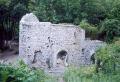 02_CHATEAU.jpg 02_CHATEAU.jpg